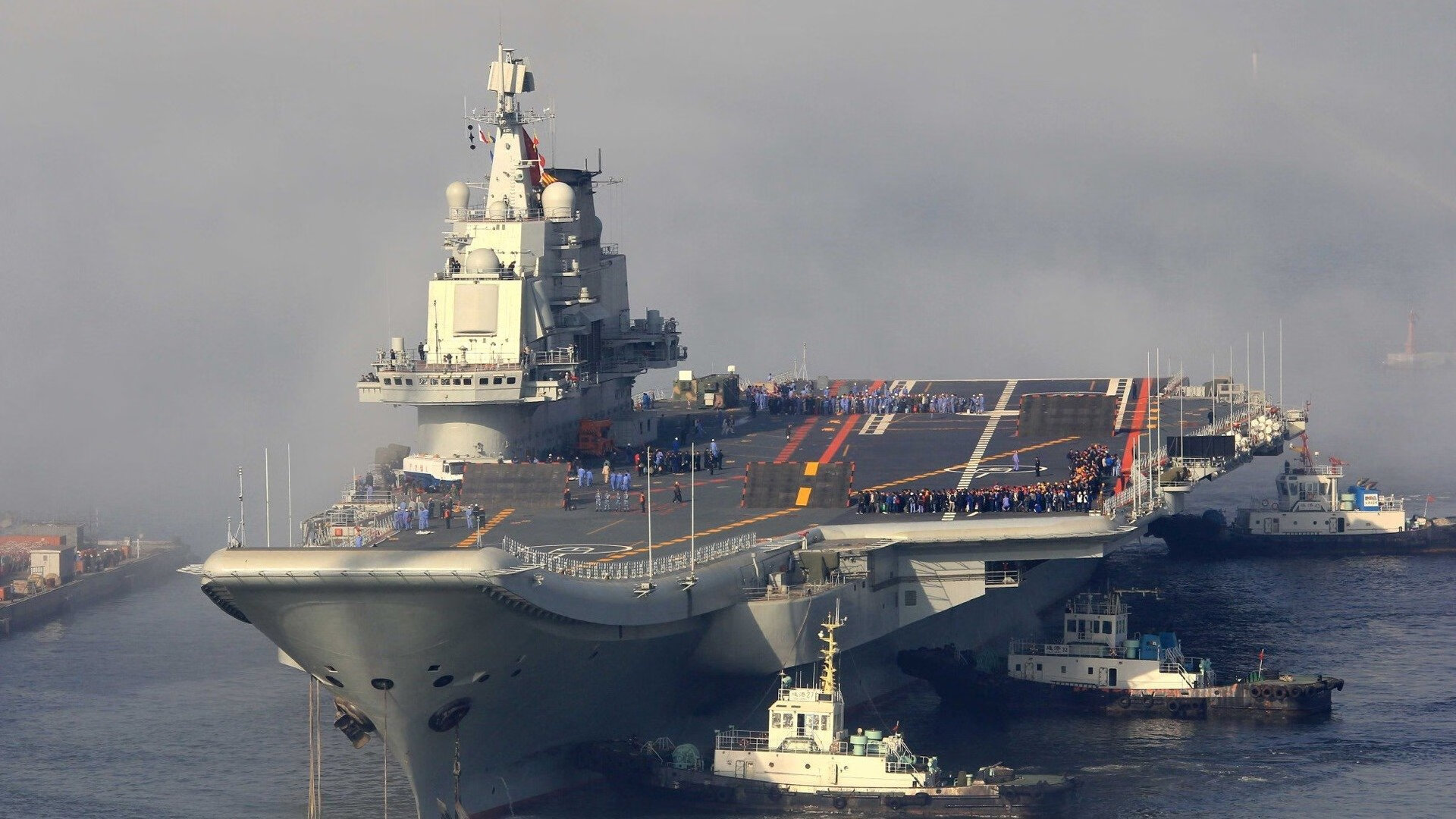 年度惊喜：本赛季出现的最大黑马球队，2021足球黑马