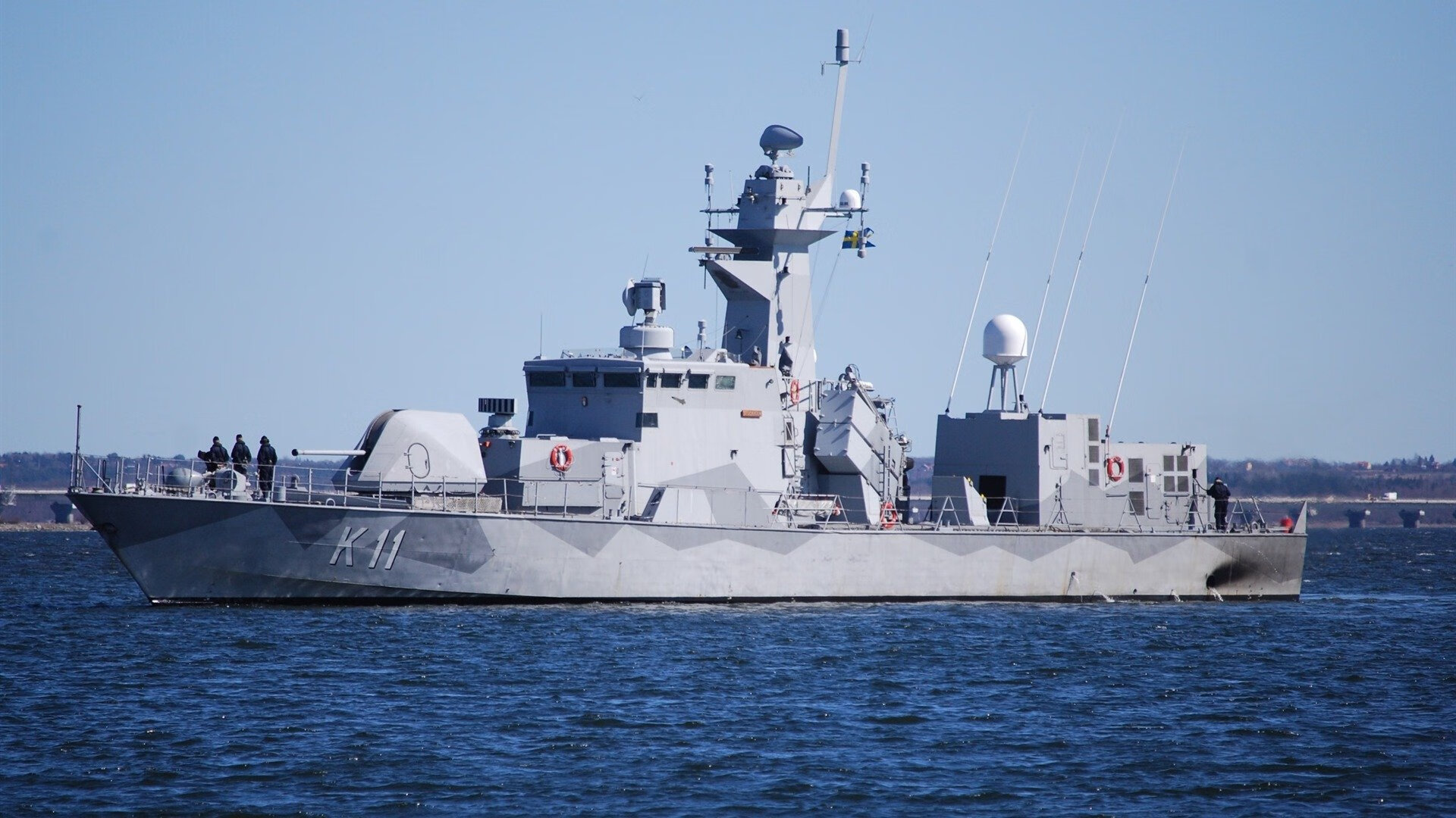 意甲联赛中出现多场惊险“绝杀”场面，意甲的比赛