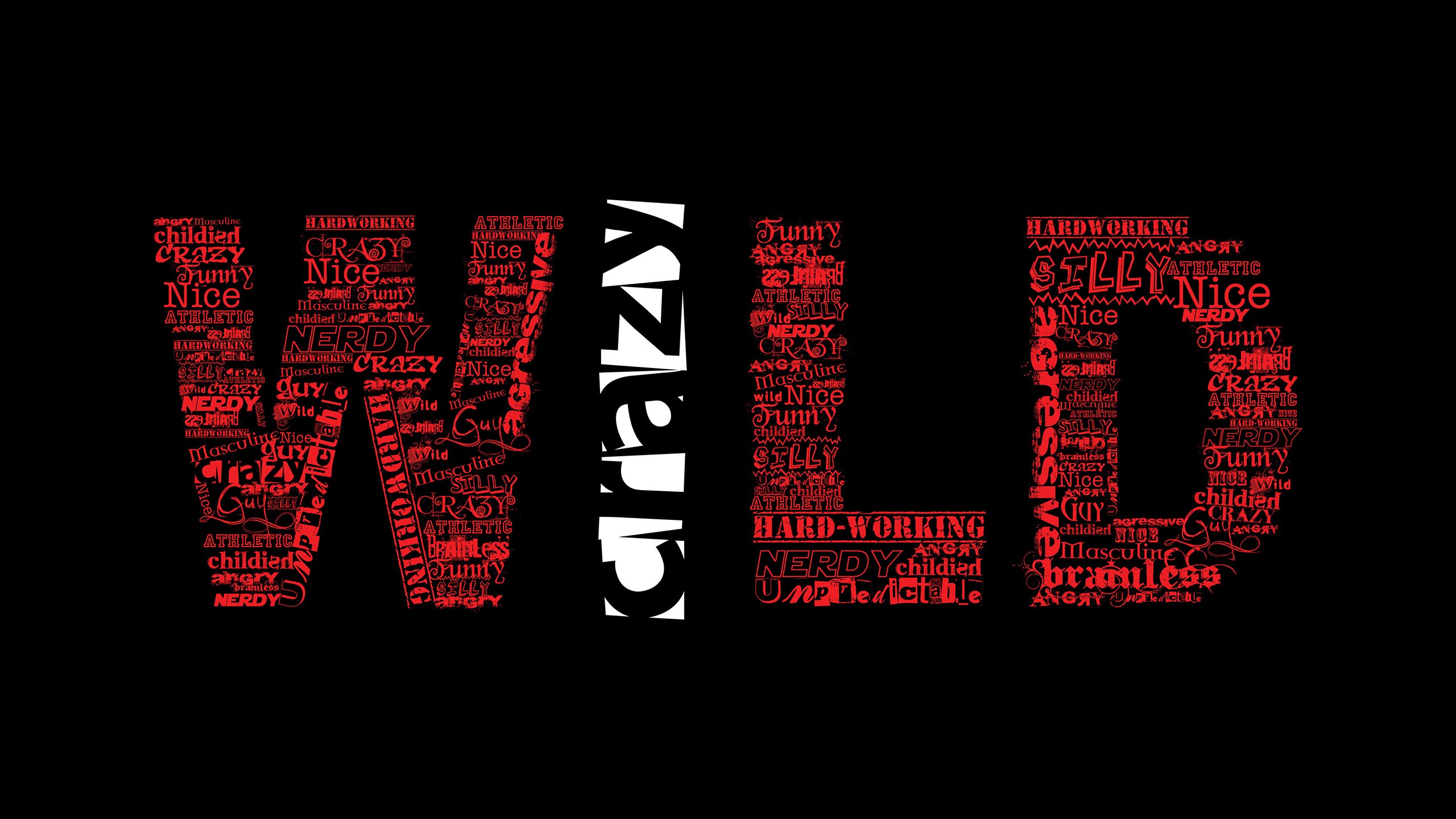 意甲联赛中出现多场惊险“绝杀”场面，意甲的比赛