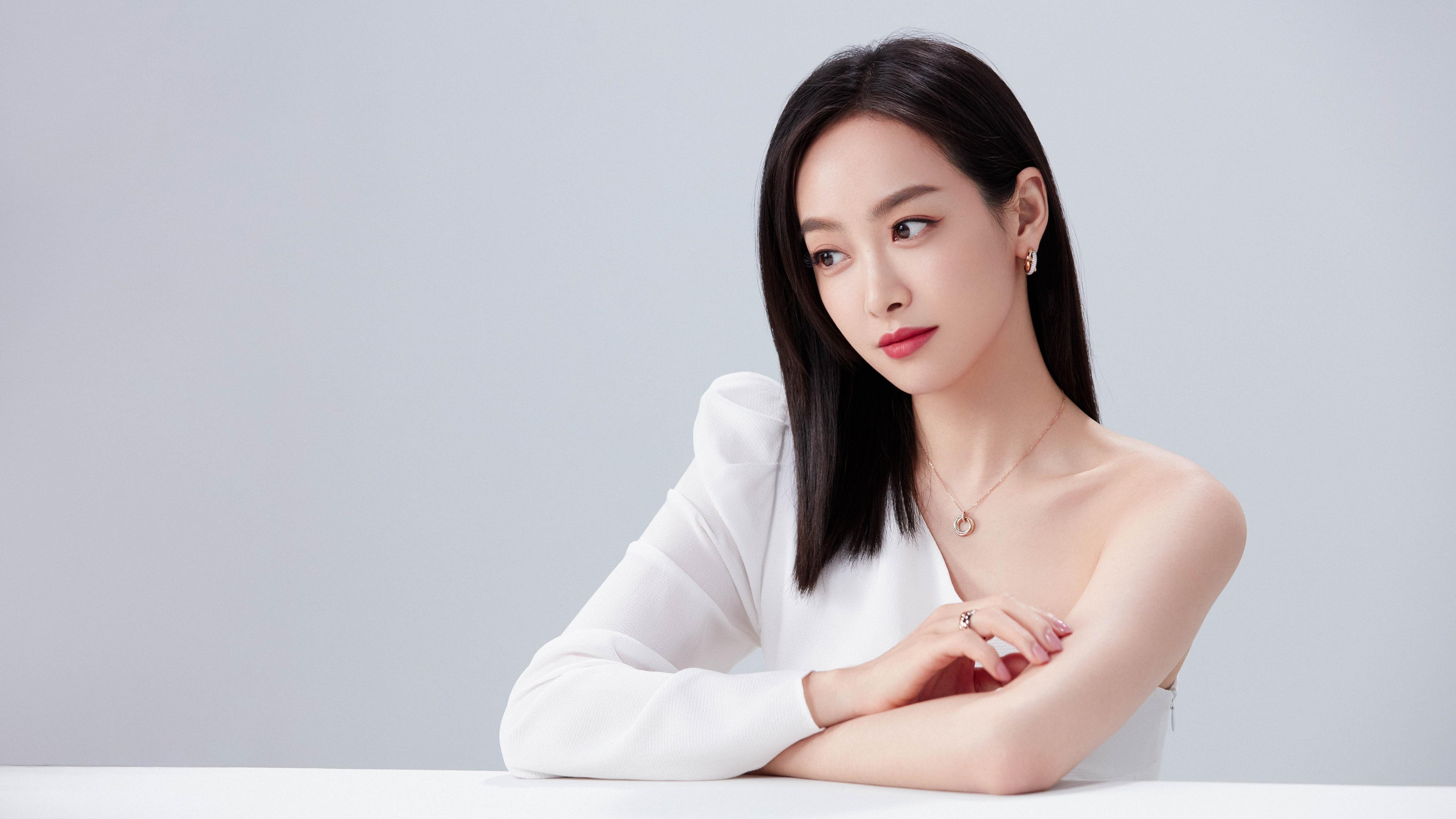 拜仁锋线新星持续上演“破门秀”，拜仁 门兴