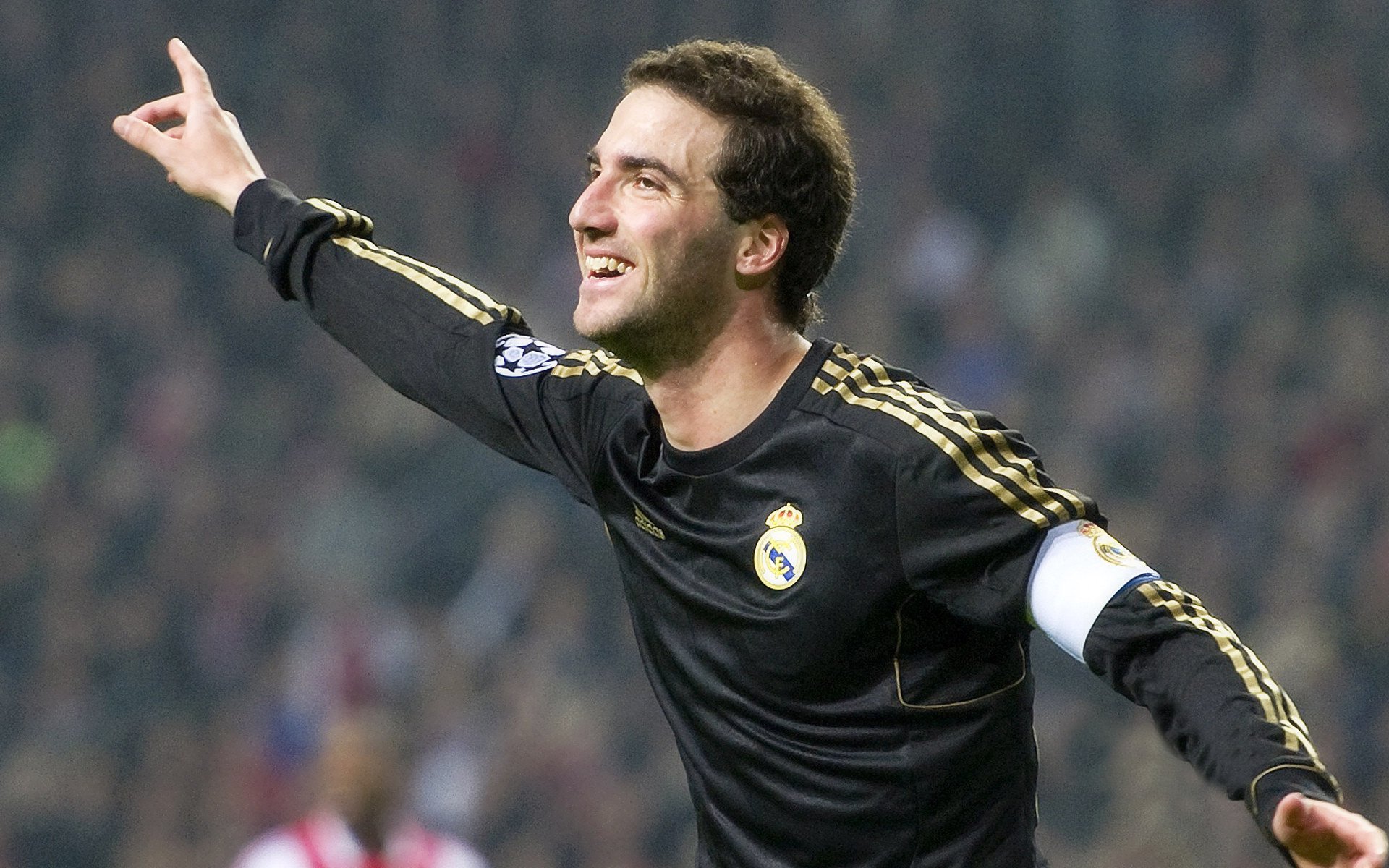 美洲杯冠军争夺：胜利只属于最努力的那一方，美洲杯冠军争夺_胜利只属于最努力的那一方吗