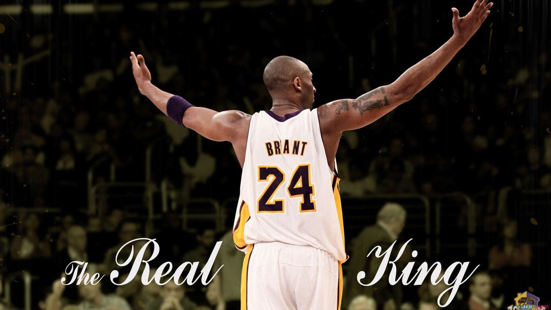 英超激烈冲刺：最后几场决定冠军归属！，英超收官