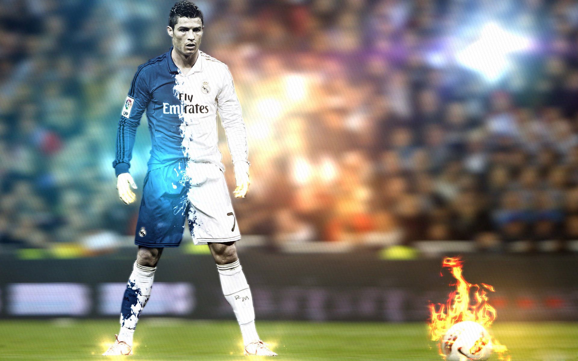 达里尔·基：他在比赛中的稳定发挥让全黑队的防守和进攻达到完美平衡