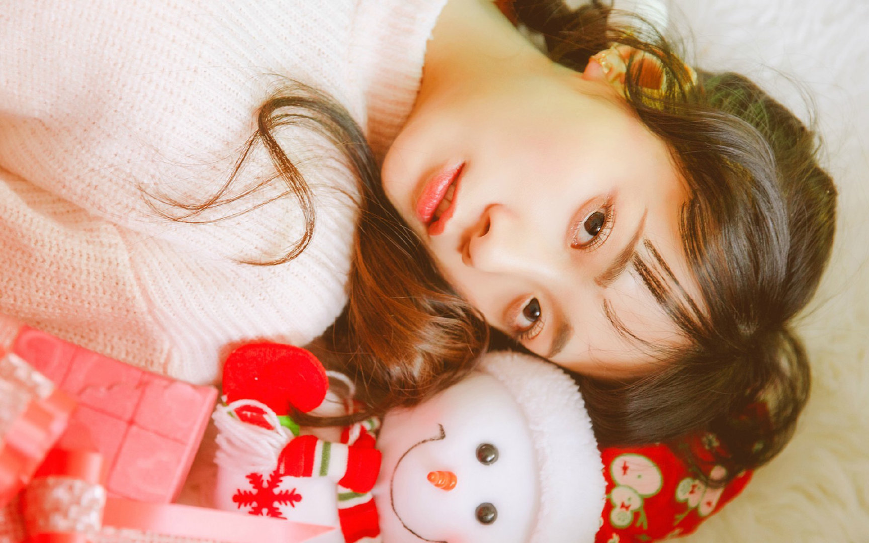 开云官方网页登录-中国队在巴黎奥运会比赛中多次利用边路进攻，北京奥运会中国男足对巴西