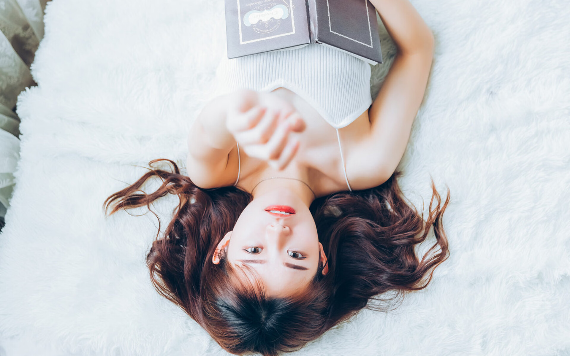 全国青少年篮球锻炼计划正式启动，筑梦未来新篇章，全国青少年篮球特色学校标准