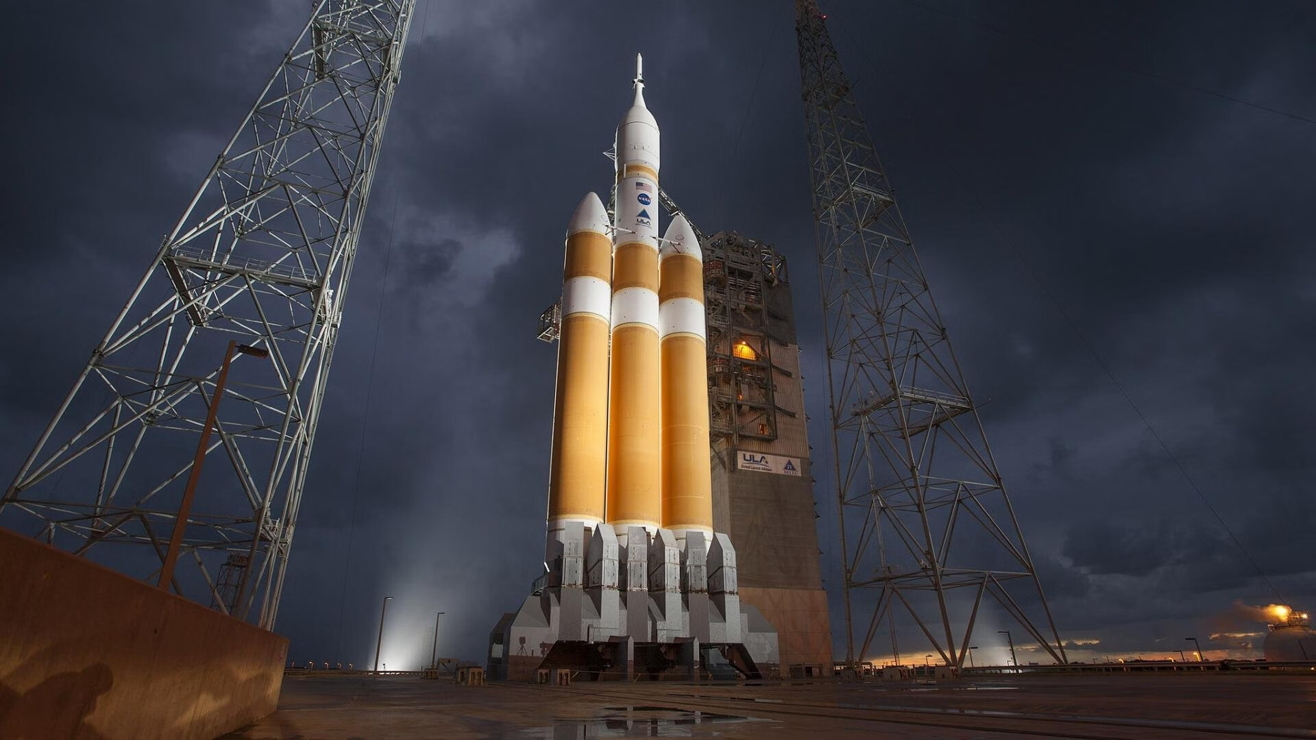 公益赛事层出不穷，用游戏温暖社会心灵，公益比赛项目