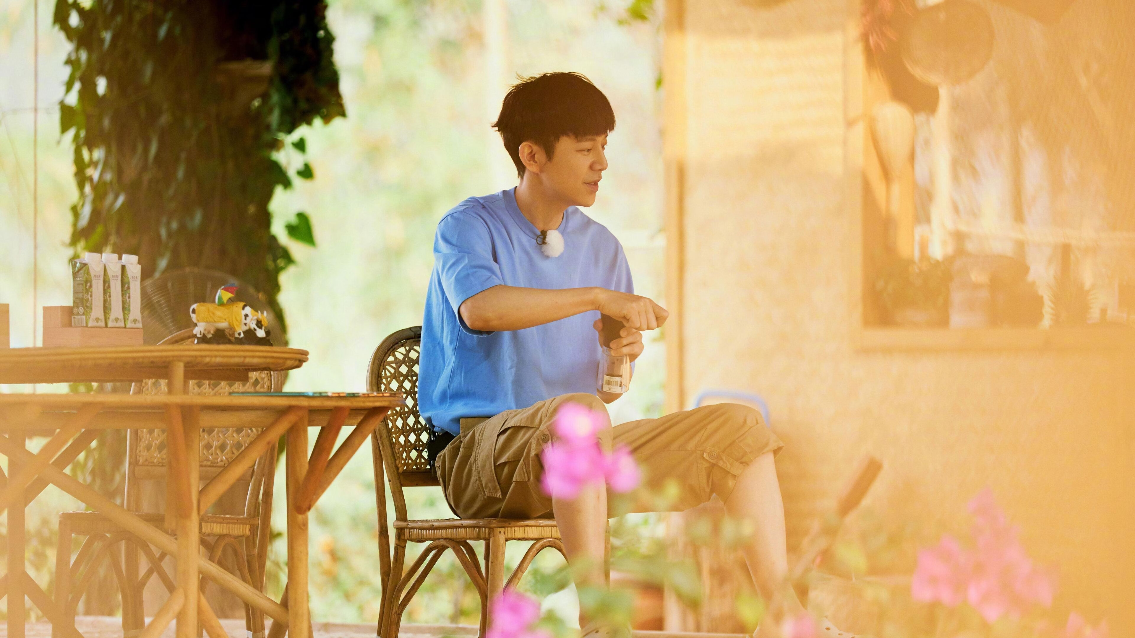 开云集团中国官网-史上最激动人心“冠军之夜”回忆，感动无法磨灭，冠军之夜活动