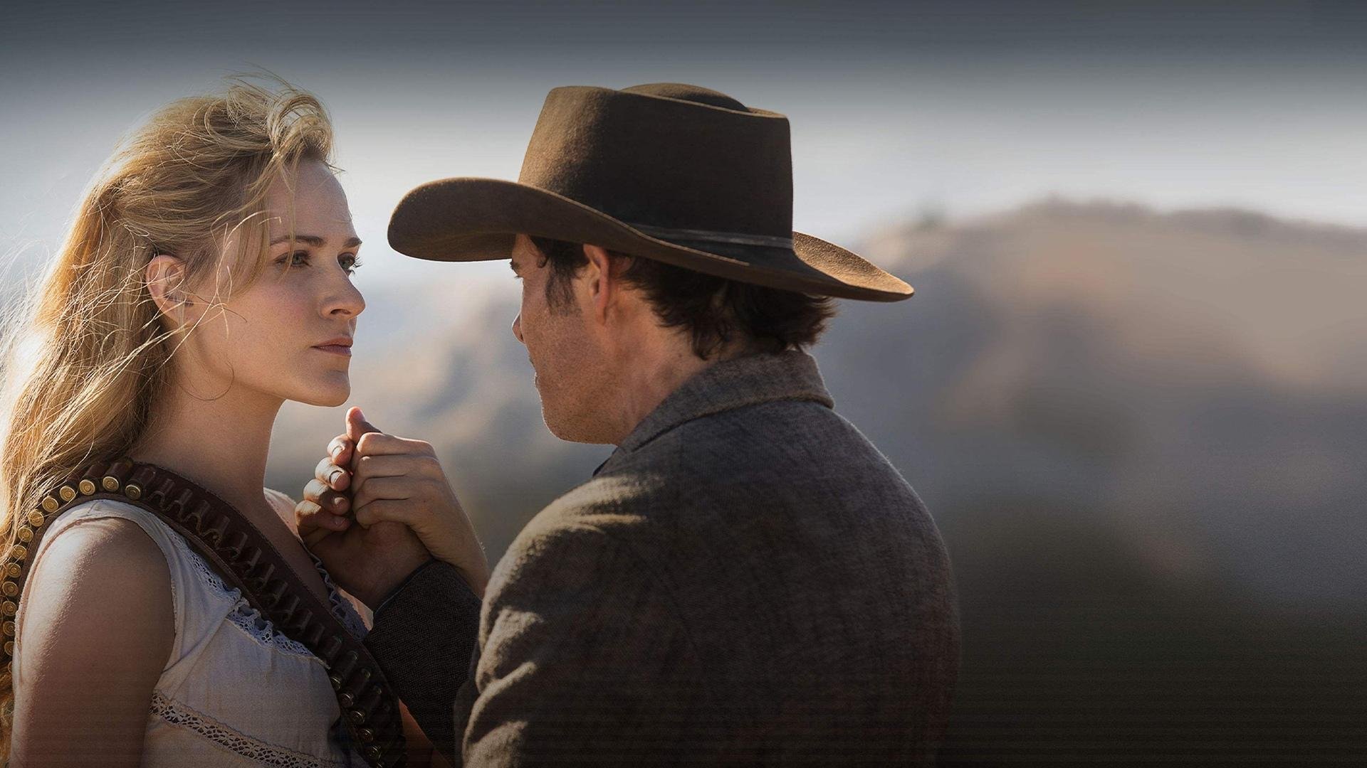 开云·体育官网APP下载-德甲战火升腾，精彩反击和精彩扑救不断上演，德甲榜首大战