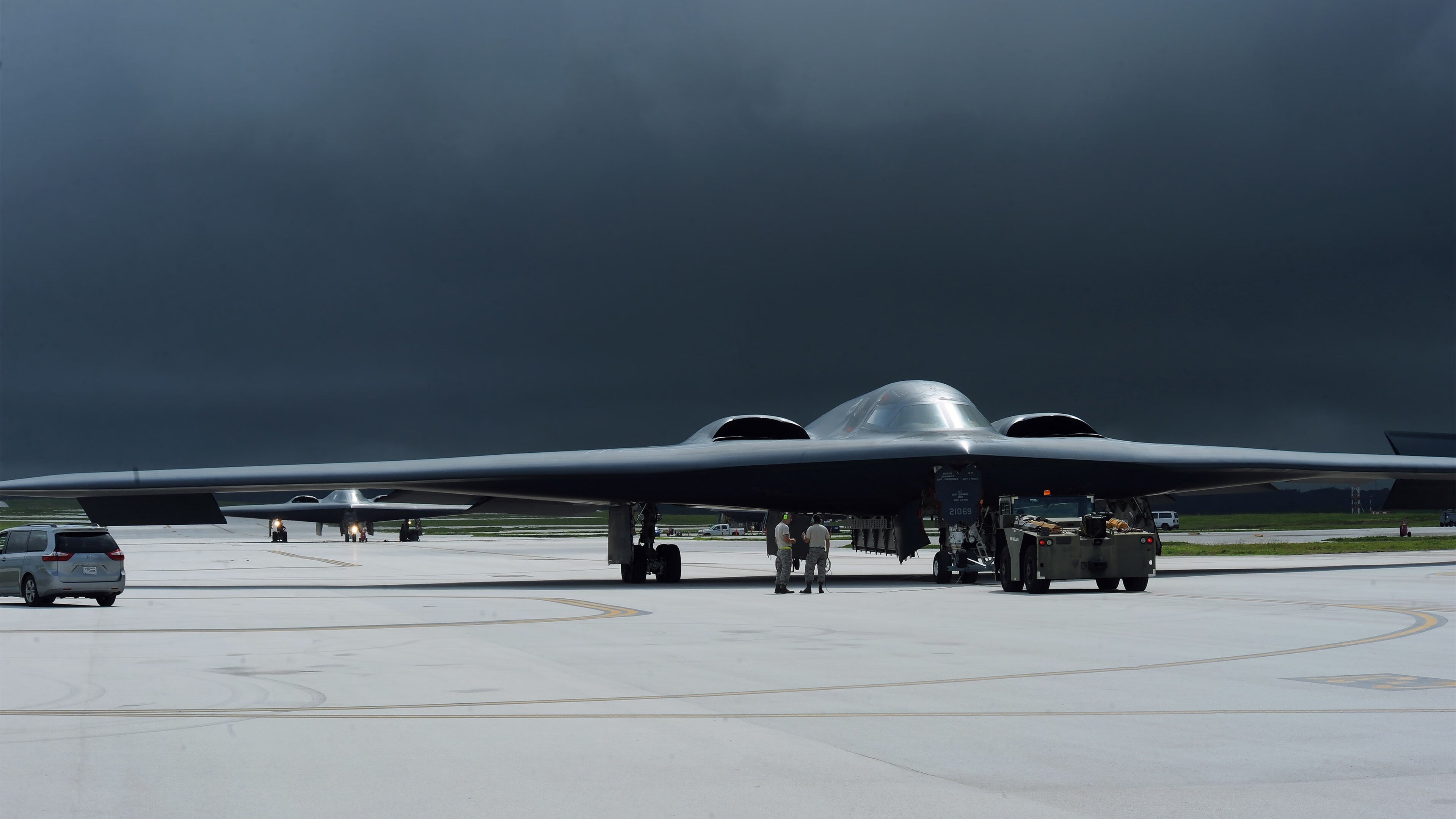 开云官方网页登录-日本足球，勇敢追梦！