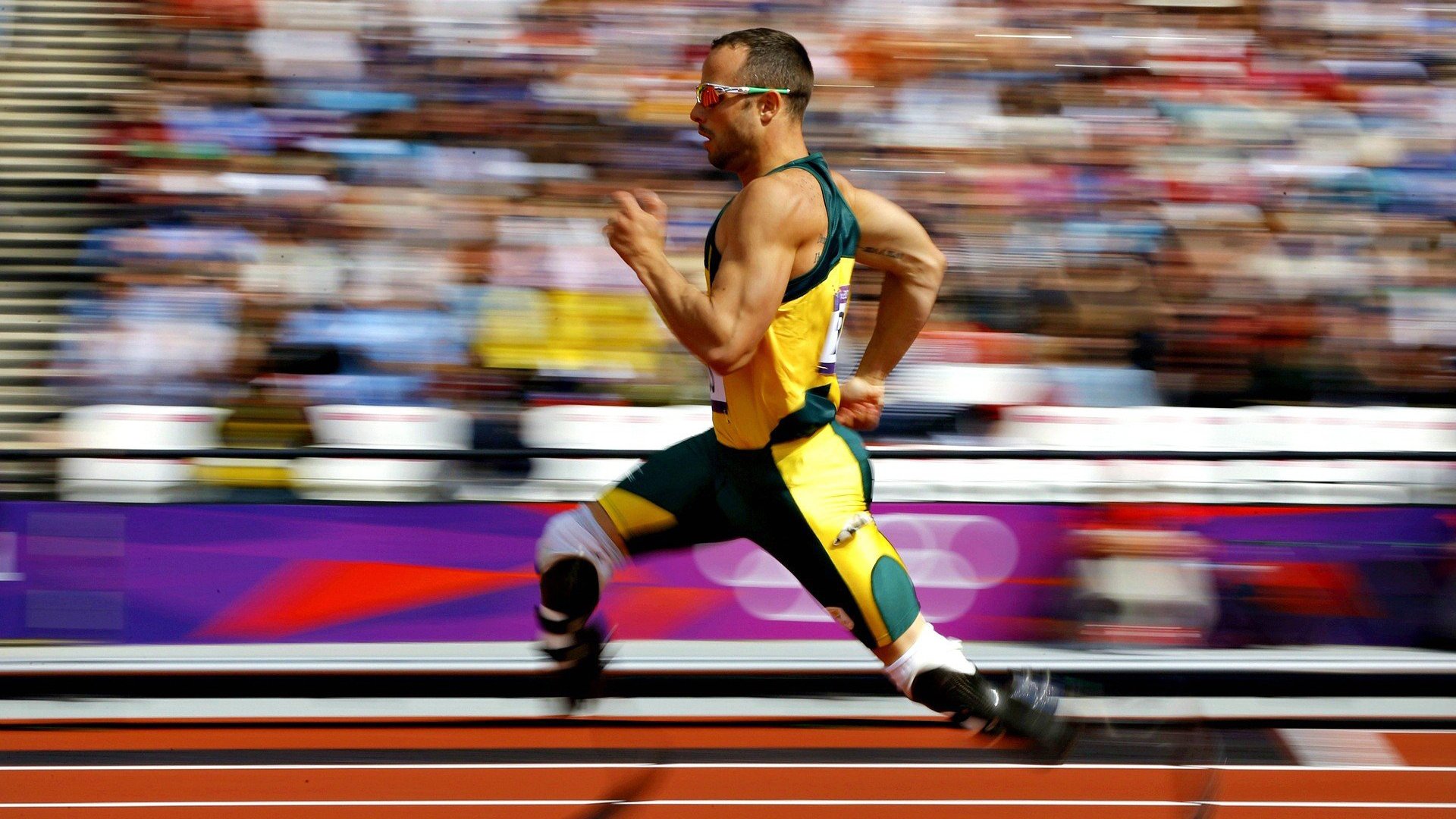 Kaiyun APP-库里短片入围国际体育纪录片奖项，nba球星库里纪录片大全