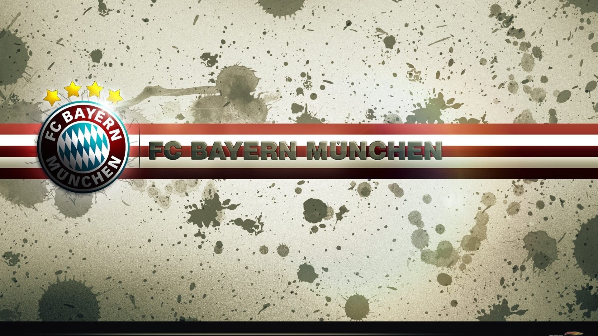 开云官方网站-技术训练方法国际化进展明显，技术训练的常用方法有哪些